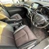 nissan elgrand 2019 -NISSAN--Elgrand DBA-TE52--TE52-115081---NISSAN--Elgrand DBA-TE52--TE52-115081- image 5