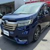 honda stepwagon 2020 -HONDA--Stepwgn 6BA-RP3--RP3-1300772---HONDA--Stepwgn 6BA-RP3--RP3-1300772- image 10