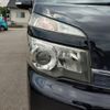 toyota voxy 2010 CFJ1522357 image 7