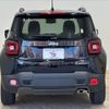 jeep renegade 2020 -CHRYSLER--Jeep Renegade 3BA-BV13PM--1C4BU0000LPL39992---CHRYSLER--Jeep Renegade 3BA-BV13PM--1C4BU0000LPL39992- image 13