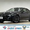 lexus rc 2019 quick_quick_DAA-AVC10_AVC10-6005739 image 1