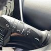 toyota prius 2017 -TOYOTA--Prius DAA-ZVW55--ZVW55-8047452---TOYOTA--Prius DAA-ZVW55--ZVW55-8047452- image 11