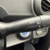 toyota aqua 2012 CFJ1697820 image 22