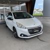 peugeot 208 2015 -PEUGEOT--Peugeot 208 ABA-A9HN01--VF3CCHNZTFT209287---PEUGEOT--Peugeot 208 ABA-A9HN01--VF3CCHNZTFT209287- image 1