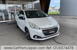 peugeot 208 2015 -PEUGEOT--Peugeot 208 ABA-A9HN01--VF3CCHNZTFT209287---PEUGEOT--Peugeot 208 ABA-A9HN01--VF3CCHNZTFT209287-