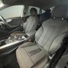 audi a5-sportback 2018 quick_quick_F5CVKL_WAUZZZF53HA029886 image 14
