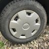 daihatsu tanto 2008 -DAIHATSU--Tanto CBA-L385S--L385S-0017618---DAIHATSU--Tanto CBA-L385S--L385S-0017618- image 8