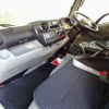 hino dutro 2024 CFJ1618938 image 5