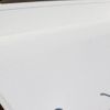 mitsubishi-fuso canter 2018 CFJ1799617 image 18
