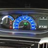 suzuki solio 2017 CFJ1773912 image 17