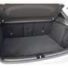mercedes-benz a-class 2018 quick_quick_5BA-177084_WDD1770842J061158 image 19