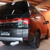 mitsubishi delica-d5 2014 quick_quick_LDA-CV1W_CV1W-0913521 image 2