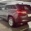 jeep grand-cherokee 2024 quick_quick_7BA-WL20_1C4PJHKN7P8827704 image 16