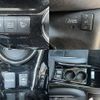 toyota prius-phv 2017 -TOYOTA--Prius PHV DLA-ZVW52--ZVW52-3059672---TOYOTA--Prius PHV DLA-ZVW52--ZVW52-3059672- image 20