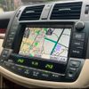 toyota crown 2012 CFJ1791576 image 5