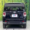 daihatsu move-canbus 2019 -DAIHATSU--Move Canbus 5BA-LA800S--LA800S-0176717---DAIHATSU--Move Canbus 5BA-LA800S--LA800S-0176717- image 15