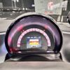 smart fortwo 2018 CFJ1819968 image 5