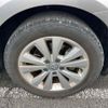 volkswagen golf 2015 -VOLKSWAGEN--VW Golf AUCJZ-WVWZZZAUZFW291770---VOLKSWAGEN--VW Golf AUCJZ-WVWZZZAUZFW291770- image 10