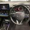 toyota corolla-sport 2021 quick_quick_3BA-NRE210H_1015560 image 3