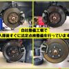 mitsubishi delica-d5 2020 -MITSUBISHI--Delica D5 3DA-CV1W--CV1W-2115794---MITSUBISHI--Delica D5 3DA-CV1W--CV1W-2115794- image 7