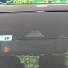 toyota alphard 2022 -TOYOTA--Alphard 3BA-AGH30W--AGH30-0433752---TOYOTA--Alphard 3BA-AGH30W--AGH30-0433752- image 4