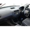 honda civic-ferio 1997 CFJ1801378 image 9