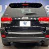 jeep grand-cherokee 2018 -CHRYSLER--Jeep Grand Cherokee DBA-WK36T--1C4RJFEG0HC934554---CHRYSLER--Jeep Grand Cherokee DBA-WK36T--1C4RJFEG0HC934554- image 13