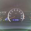 toyota voxy 2016 -TOYOTA--Voxy DBA-ZRR80W--ZRR80-0262022---TOYOTA--Voxy DBA-ZRR80W--ZRR80-0262022- image 29