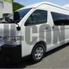 toyota hiace-commuter 2017 KDH223-0032340_1000 image 11