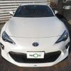 toyota 86 2019 quick_quick_4BA-ZN6_ZN6-100536 image 5