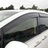 honda odyssey 2017 -HONDA--Odyssey DBA-RC2--RC2-1103198---HONDA--Odyssey DBA-RC2--RC2-1103198- image 5