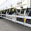 mitsubishi-fuso fighter 2020 -MITSUBISHI--Fuso Fighter 2KG-FK62F--FK62F-605890---MITSUBISHI--Fuso Fighter 2KG-FK62F--FK62F-605890- image 13