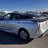 toyota prius 2016 -TOYOTA--Prius DAA-ZVW51--ZVW51-6028882---TOYOTA--Prius DAA-ZVW51--ZVW51-6028882- image 3