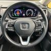 honda odyssey 2024 -HONDA--Odyssey 6AA-RC5--RC5-1003671---HONDA--Odyssey 6AA-RC5--RC5-1003671- image 13