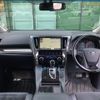 toyota vellfire 2017 -TOYOTA--Vellfire DBA-AGH30W--AGH30-0156840---TOYOTA--Vellfire DBA-AGH30W--AGH30-0156840- image 16