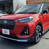 daihatsu rocky 2022 CFJ1807772 image 10