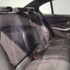 bmw 3-series 2024 -BMW--BMW 3 Series 3DA-5V20--WBA40FU0408E56339---BMW--BMW 3 Series 3DA-5V20--WBA40FU0408E56339- image 27