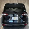 toyota sienta 2015 -TOYOTA--Sienta DAA-NHP170G--NHP170-7017414---TOYOTA--Sienta DAA-NHP170G--NHP170-7017414- image 20