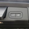 volvo xc60 2024 CFJ1737007 image 12