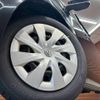 toyota spade 2016 CFJ1575269 image 11