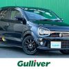 suzuki alto-works 2020 -SUZUKI--Alto Works DBA-HA36S--HA36S-915803---SUZUKI--Alto Works DBA-HA36S--HA36S-915803- image 1