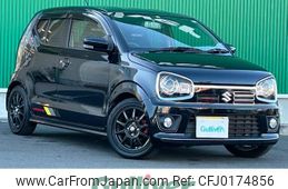 suzuki alto-works 2020 -SUZUKI--Alto Works DBA-HA36S--HA36S-915803---SUZUKI--Alto Works DBA-HA36S--HA36S-915803-