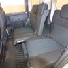 toyota roomy 2022 CFJ1868675 image 10