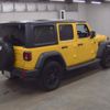 jeep wrangler 2020 quick_quick_ABA-JL36L_1C4HJXKG7LW162955 image 5
