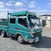 mitsubishi-fuso canter 2021 -MITSUBISHI--Canter 2RG-FBA20--FBA20-590599---MITSUBISHI--Canter 2RG-FBA20--FBA20-590599- image 3