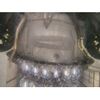 suzuki hustler 2020 -SUZUKI 【滋賀 593の818】--Hustler MR92S-143443---SUZUKI 【滋賀 593の818】--Hustler MR92S-143443- image 14
