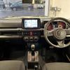 suzuki jimny-sierra 2022 -SUZUKI--Jimny Sierra 3BA-JB74W--JB74W-173303---SUZUKI--Jimny Sierra 3BA-JB74W--JB74W-173303- image 2