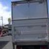 toyota toyoace 2013 CFJ1757433 image 43