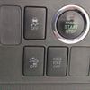 daihatsu move 2014 CFJ1819782 image 11