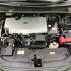 toyota prius 2017 -TOYOTA--Prius DAA-ZVW50--ZVW50-6097050---TOYOTA--Prius DAA-ZVW50--ZVW50-6097050- image 19